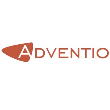 Интернет-магазин подарочных сертификатов на приключения Adventio на Молодогвардейской улице фото 1