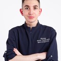 Фотография специалиста Мусаев Вусал Гусейнович