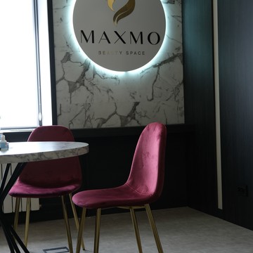 Студия выразительного взгляда Maxmo Beauty фото 3