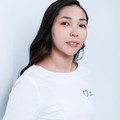 Фотография специалиста Куприянова Наталья Геннадьевна