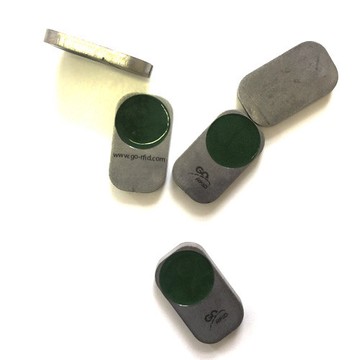 go-rfid.ru фото 2