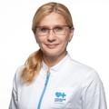 Фотография специалиста Овечкина Татьяна Владимировна