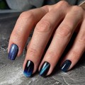 Фотография специалиста Голубева Галина