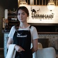 Фотография специалиста Денисенко Юлия