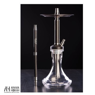 Табачный магазин Aravia Hookah на улице Адмирала Нахимова фото 2