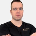 Фотография специалиста Воронин Владимир