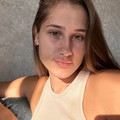 Фотография специалиста Гасилина Анастасия Андреевна