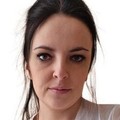 Фотография специалиста Задорожникова Дарья Сергеевна