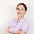 Фотография специалиста Лаврентьева Валерия Дмитриевна