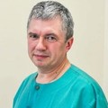 Фотография специалиста Латаев Сергей Николаевич