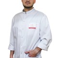Фотография специалиста Кихтев Максим Сергеевич