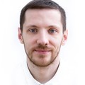 Фотография специалиста Швыряев Владимир Борисович