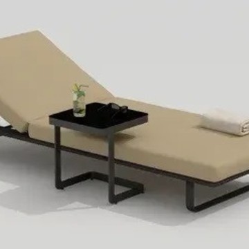 Ideal Patio фото 3