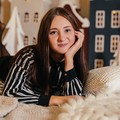 Фотография специалиста Розуменко Снежана Владимировна