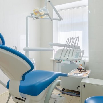 Стоматология «Институт здоровья зубов» фото 2