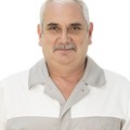 Фотография специалиста Тумасов Вадим Станиславович