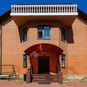 Центр для пожилых людей Большая семья на Верхне-Пролетарской улице фото 3