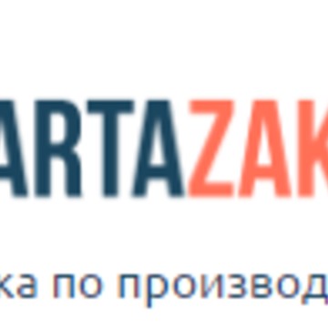 Мебельная фабрика PARTAZAKAZ на улице Чекистов фото 1