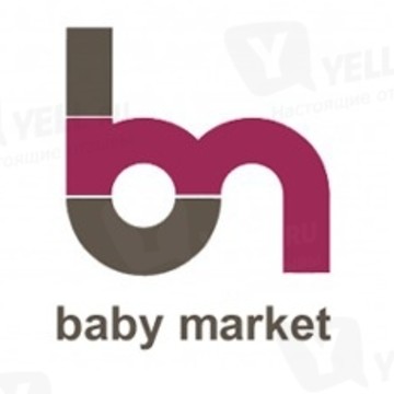 Babymarket.su фото 1