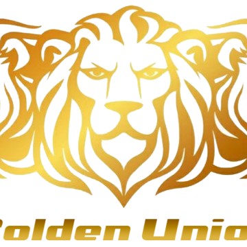 Компания Golden Union фото 1