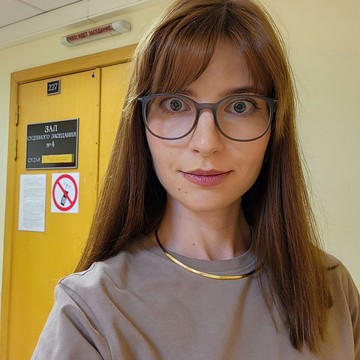 Адвокатский кабинет АДВОКАТ Шапошникова Александра Игоревна фото 1