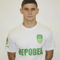 Фотография специалиста Юров Павел Сергеевич