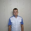 Фотография специалиста Коротаев Андрей Владимирович