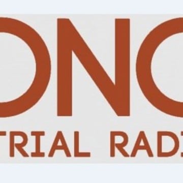 Компания по производству радиаторов HONO-R фото 1