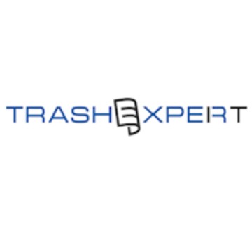 TrashExpert.ru фото 1