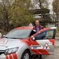 Фотография специалиста Назин Алексей