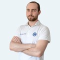 Фотография специалиста Глазов Владислав