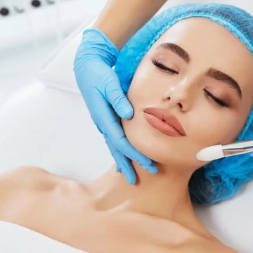 Медико-косметологический центр VIP-клиник фото 1