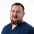 Фотография специалиста Сергеев Алексей Николаевич