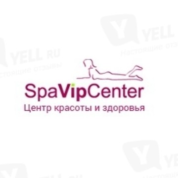 Spa Vip-center Центр Красоты и Здоровья фото 1