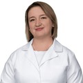 Фотография специалиста Зиньковская Екатерина Владимировна