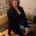 Фотография специалиста Курмангалиева Оксана