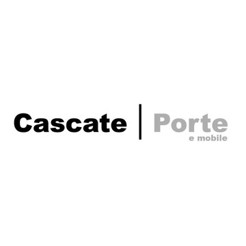 Cascate|Porte Krd фото 1