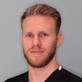 Фотография специалиста Гордеев Владимир Викторович