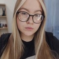 Фотография специалиста Крепец Мария