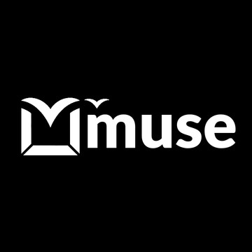 Студия Muse. Онлайн-сервис по печати стилизации и оформлению картин из фото фото 1