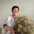 Фотография специалиста Просвирякова Ирина Анатольевна