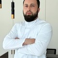 Фотография специалиста Хайдуков Темиржан Ахмедович