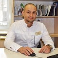 Фотография специалиста Любимов Станислав Вадимович