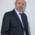 Фотография специалиста Пименов Александр Юрьевич