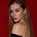 Фотография специалиста Мария