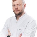 Фотография специалиста Бибик Павел Александрович