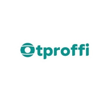 Компания Otproffi в Сармановском тракте фото 3