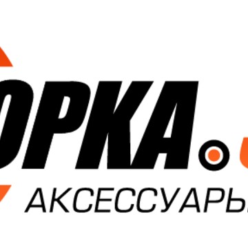 Dopka.Shop фото 1