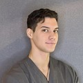 Фотография специалиста Ахмадшин Семен Ринатович
