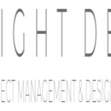 «Right Design Bureau» — проектирование и дизайн фото 1